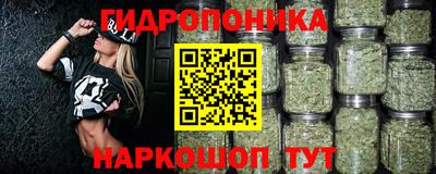 mix Кумертау