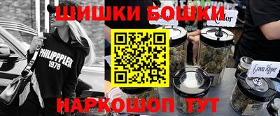 mix Кумертау