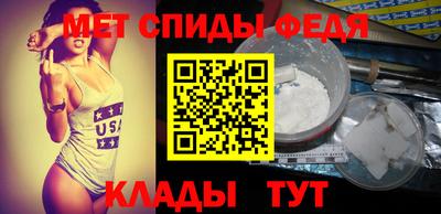 mix Кумертау