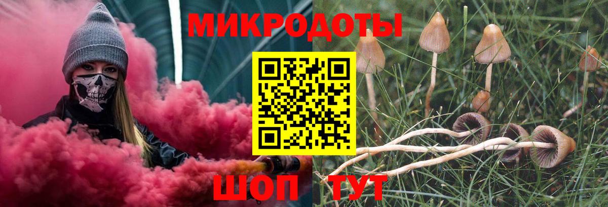 Галлюциногенные грибы мицелий  Псилоцибиновые грибы ЛСД  Железногорск  Вход с VPN 